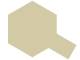 Champagne Gold Lacquer Spray