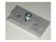 Photo-Engraving Bender 60mm - (material thickness 0.2 mm)