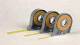 6mm Masking Tape