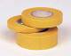 10mm Masking Tape Refill