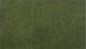 Ready Grass - Roll Mat - Forest Grass Medium 33 x 50in