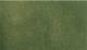 Ready Grass - Roll Mat - Green Grass Project Sheet 12.5 x 14.125in