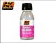AK Interactive Perfect Cleaner 100ml