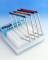 Flex-I-File Tool-Tender Plus Set