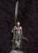 Warlord Saga: Sorondil Dragon Hunter