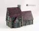Money Lenders House
