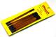 Flex-I-File Medium Refill Tapes