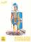 Ancient Imperial Roman Command & Accessories