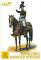 Napoleonic Mounted Officers (12)