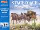 Stagecoach