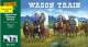 Wagon Train