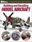 Building & Detailing Model Aircraft