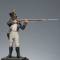 Fusilier d'infanterie de Ligne 1812