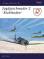 Aviation Elite: Jagdgeschwader 2 Richthofen