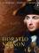 Command: Horatio Nelson