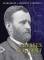 Osprey Command: Ulysses S. Grant