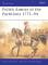 Osprey Men at Arms: Polish Armies of the Partitions 1770�94