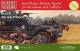 WWII Allied M5 Halftrack - 2023 Re-release