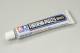 Tamiya White Putty