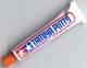 Tamiya Putty Basic Type