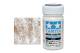 Diorama Texture Paint Powder Snow Effect 100ml Bottle