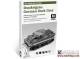 Vallejo AFV Armour Painting System: AFV German Dark Grey (Dunkelgrau) - ONLY 1 AVAILABLE AT THIS PRICE