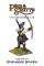 English Civil War: Highlander Bowmen (9)