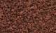 Ballast -Iron Ore Medium