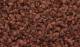 Ballast -Iron Ore Coarse