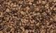 Ballast - Brown Coarse