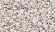Ballast - Light Gray Coarse