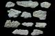 Rock Mold - Surface Rocks