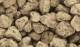 Talus - Extra Coarse Brown
