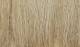 Field Grass - Natural Straw