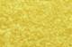 Turf - Fall Yellow Coarse