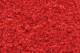 Turf - Fall Red Coarse