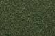 Turf - Green Grass Fine
