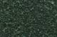 Turf - Dark Green Coarse