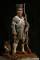 Spanish Militiaman Zaragoza 1808 - 09