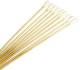 Flex-I-File Cotton Swabs