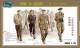 Road to Victory - WWII British Leaders