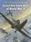Osprey Aircraft of the Aces: Soviet Hurricane Aces of WWII
