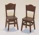 Kitchen chairs