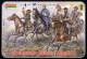ACW Confederate General Staff - 2017 Reissue