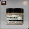 VMS Spot-On Pigment - No. 01 Light Earth 45ml