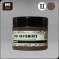 VMS Spot-On Pigment - No. 10 Dark Brown Earth TEXTURED 45ml