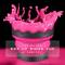 Game Envy: Pop-Up Rinse Cup V2 - Pink Version