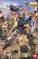 Gundam Master Grade Series: Gundam Exia 00