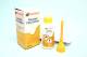 Humbrol Precision Poly Cement