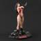 Vampirella Plastic Model Kit